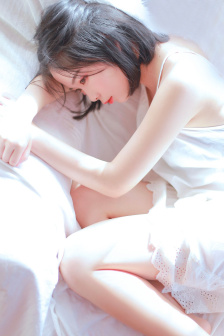 鹅毛笔