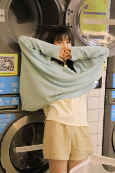 妖神记