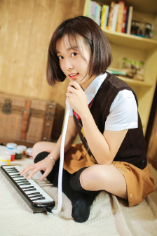 CAOPPO12国产